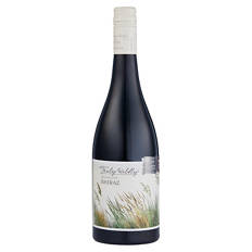 Heathcote Shiraz 750ml
